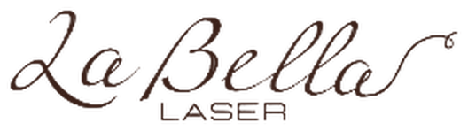 La Bella Laser